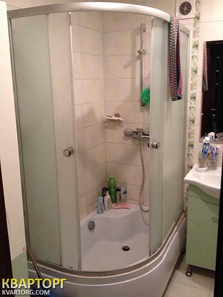 Sell 2-room apartment. Киев, Ул Васильковская — photo 5