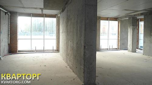 Sell office. Киев,  Краснозвездный пр — photo 3