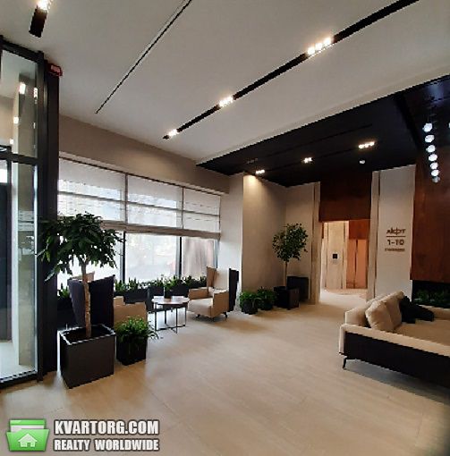 Sell 1-room apartment. Киев,  Заболотного — photo 8
