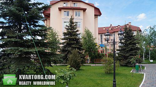 Sell 2-room apartment. Киев,  Львовская — photo 2