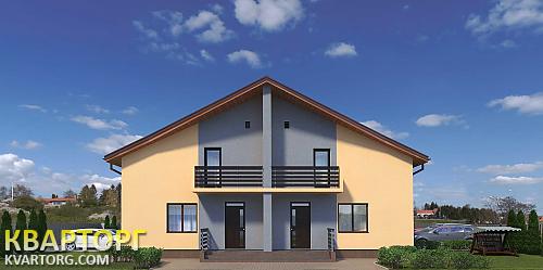 Sell house. Вишневое, Дорошенко — photo 2