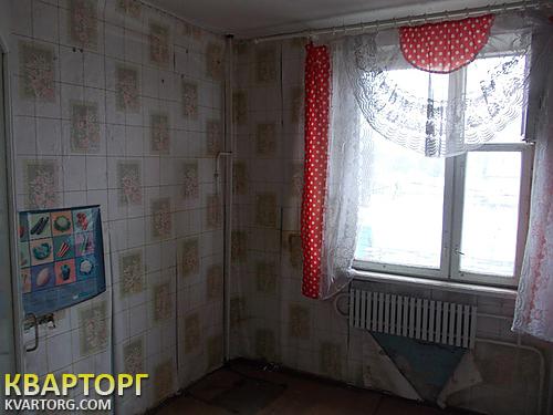 Sell 3-room apartment. Киев,  Тычины пр — photo 2
