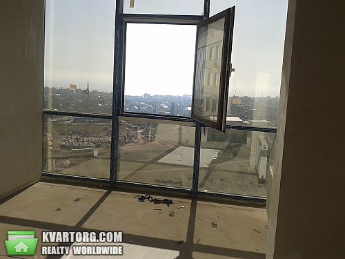 Sell 2-room apartment. Одесса, Марсельская — photo 3
