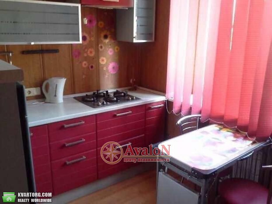 Sell 1-room apartment. Одесса, Польский Спуск — photo 1