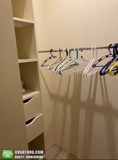Rent out 1-room apartment. Киев,  Донца — photo 7