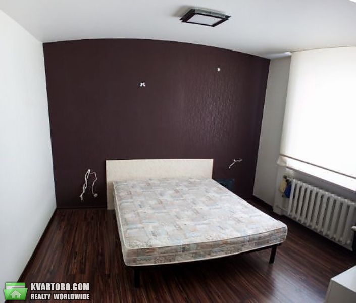 Sell 3-room apartment. Киев,  Верховинца — photo 7