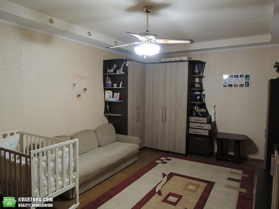 Sell 1-room apartment. Днепропетровск, Белостоцкого — photo 2