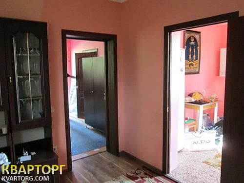 Sell house. Киев, Ватутина ул. — photo 4
