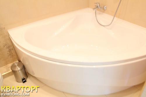 Rent out 1-room apartment. Одесса, Литературная — photo 8