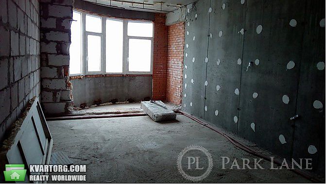 Sell 2-room apartment. Киев,  Леси Украинки бул — photo 5