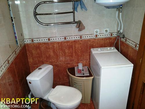 Sell 4-room apartment. Днепропетровск,  Тверская — photo 3