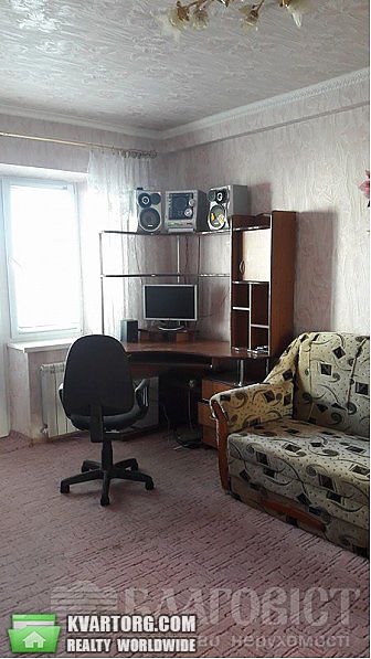Sell 3-room apartment. Киев,  Оболонский пр — photo 3