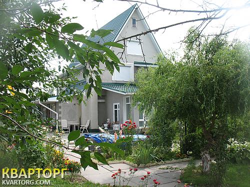 Sell house. Киевская обл., Ленина — photo 4
