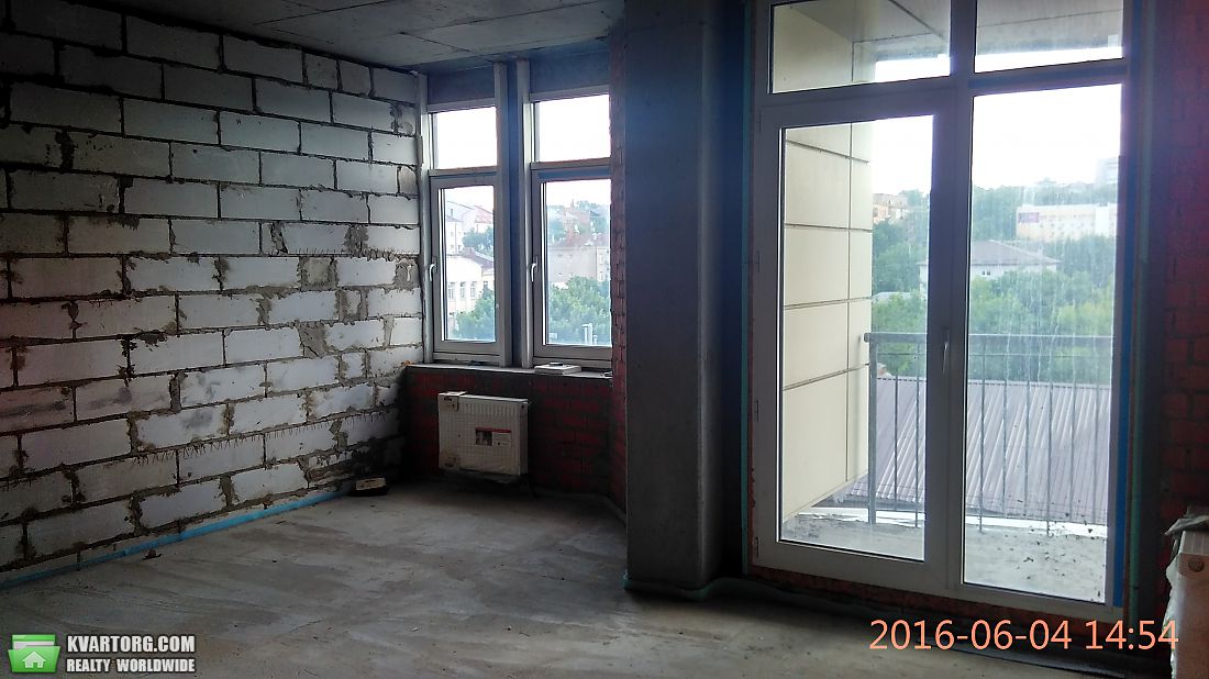 Sell multi-room apartment. Днепропетровск, Комсомольская — photo 3