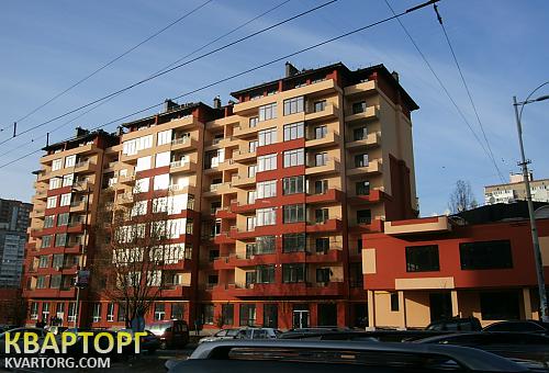 Sell 2-room apartment. Киев, Уборевича — photo 1