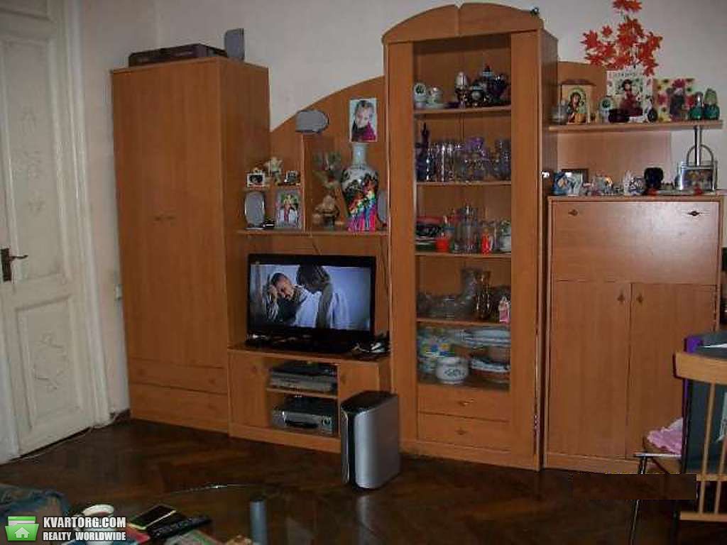 Sell 3-room apartment. Одесса, Жуковского — photo 2