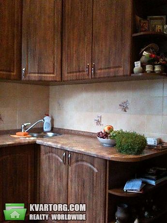 Sell 2-room apartment. Киев,  Вышгородская — photo 1
