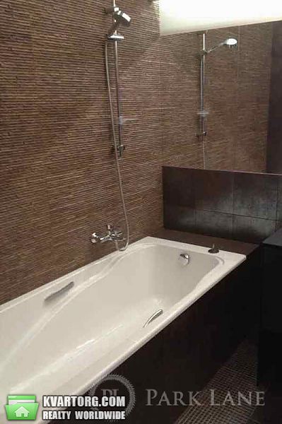 Sell 2-room apartment. Киев, Механизаторов — photo 6