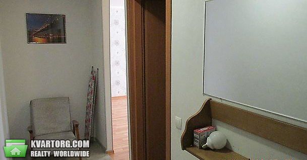 Sell 1-room apartment. Киев,  Ушинского — photo 7
