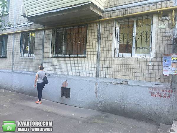 Sell 2-room apartment. Киев,  Героев Севастополя — photo 3