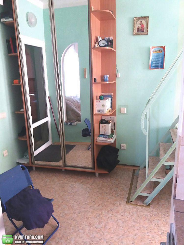 Sell house. Одесса, Гвоздичная / Новые Дачи — photo 3