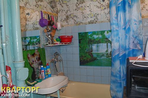 Sell 2-room apartment. Одесса, Затонского — photo 6