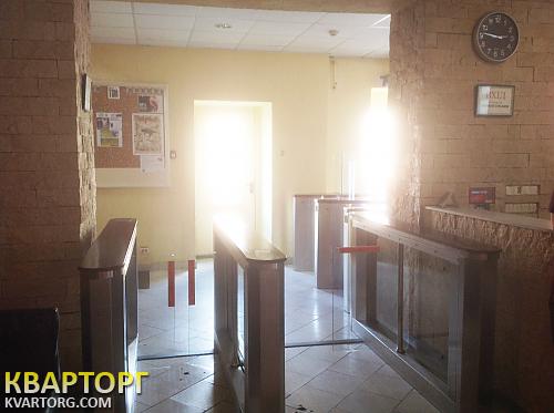 Rent out office. Киев, Ямская — photo 3