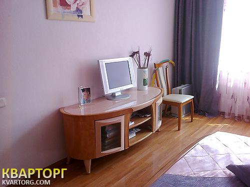 Sell 2-room apartment. Киев, бул. Лепсе 32 — photo 1