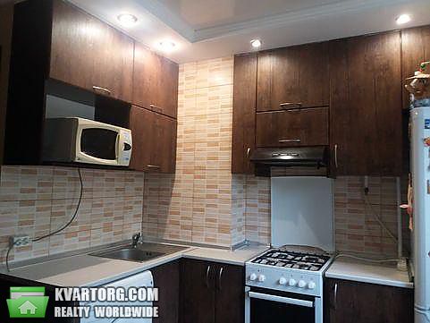 Sell 1-room apartment. Полтава, Калинина — photo 1