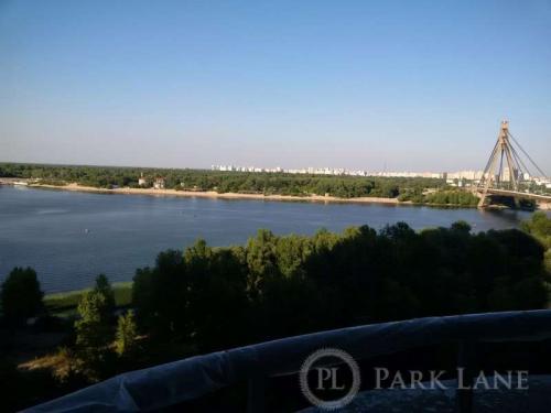 Sell 2-room apartment. Киев, Героев Сталинграда просп. — photo 5