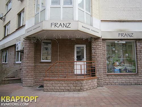 Rent out office. Киев,  Героев Сталинграда пр — photo 1