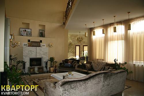Sell house. Киев, Оболонская набережная — photo 4
