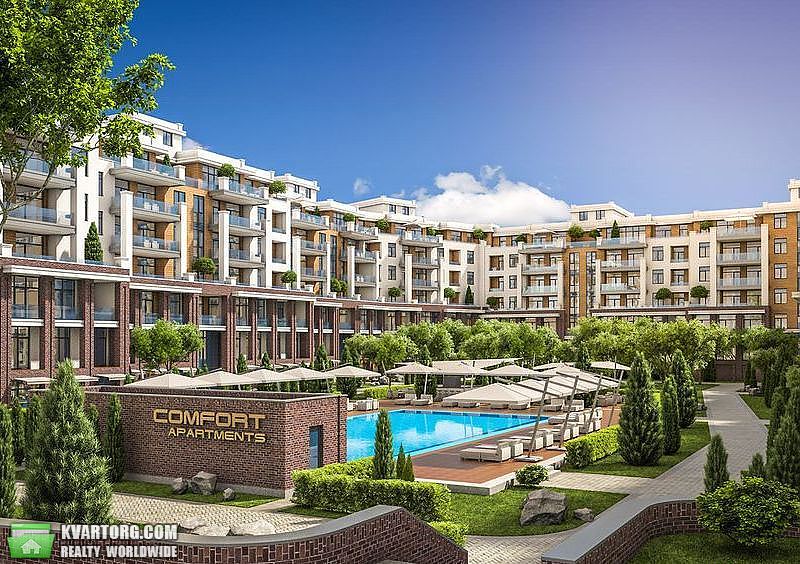 Sell 2-room apartment. Днепропетровск, благоева — photo 1