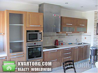 Sell 3-room apartment. Киев,  Саперно-Слободская — photo 5