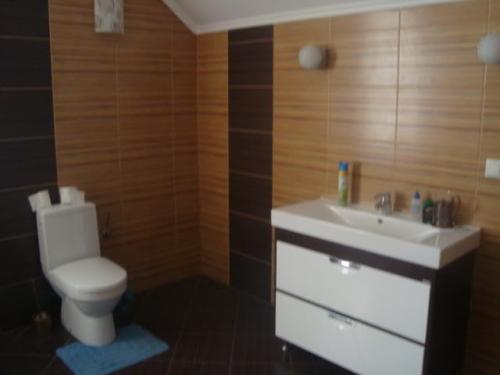 Sell house. Киевская обл., Сады — photo 3