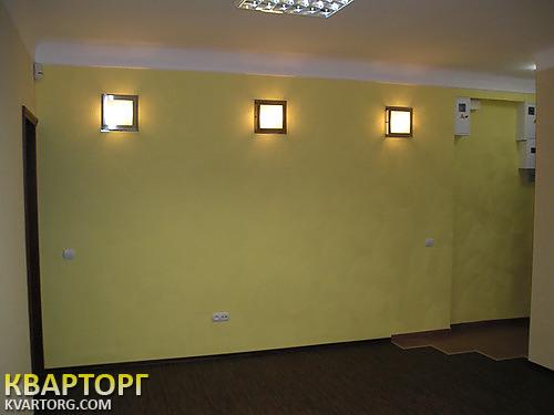 Sell office. Киев,  Воздухофлотский пр — photo 1