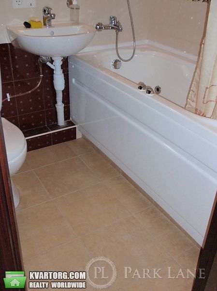Sell 2-room apartment. Киев, Леси Украинки бул — photo 8