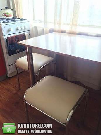 Rent out 1-room apartment. Харьков, Г Труда — photo 2