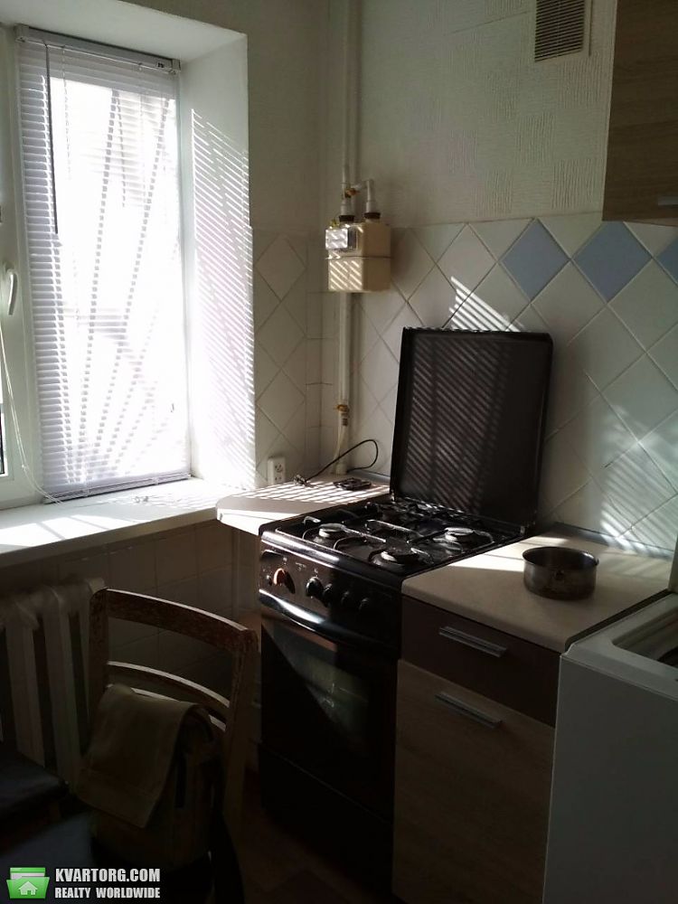 продам 2-комнатную квартиру. Одесса,  Терешковой - фото 2