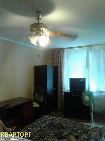 Sell 1-room apartment. Одесса, Балковская — photo 2