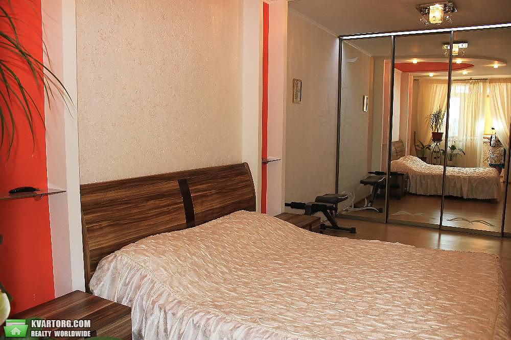 Sell 2-room apartment. Одесса, Жукова — photo 4