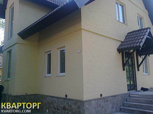 Sell house. Киевская обл., Зелёная — photo 2