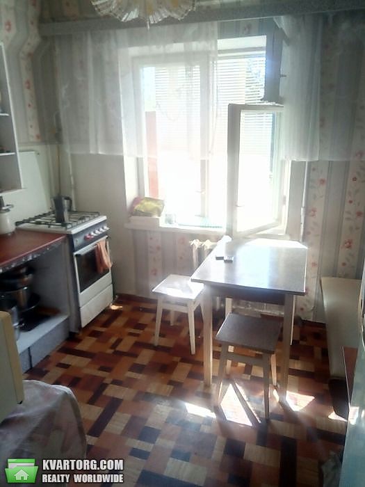 Sell 2-room apartment. Киев, Петра Калнышевского — photo 4