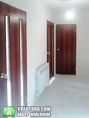 Sell 2-room apartment. Одесса, Михайловская — photo 1