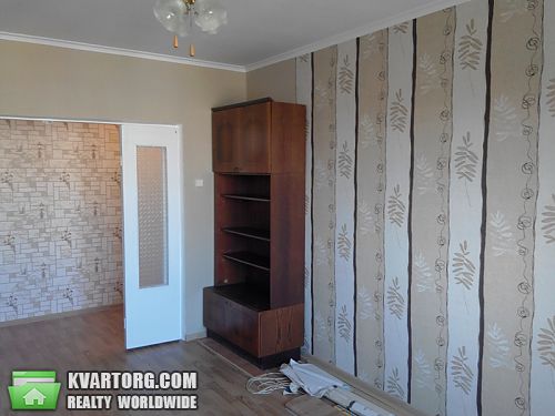 Sell 3-room apartment. Киев, жолудева — photo 1