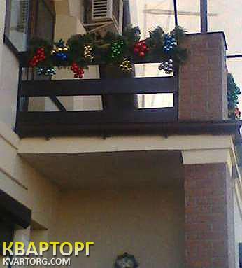 Sell house. Борисполь,  Герцена — photo 5