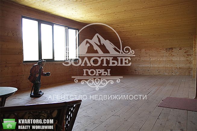 Sell house. Киевская обл., Центральная — photo 5