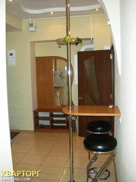 Rent out 2-room apartment. Одесса, Екатериненская — photo 4