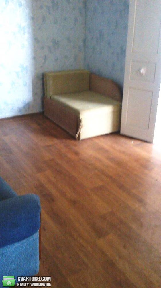 Sell 3-room apartment. Одесса, Мукачевский переулок — photo 2