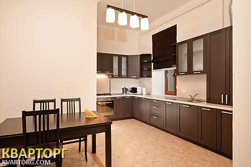 Rent out 2-room apartment. Харьков, Площадь Востания — photo 6